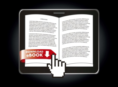Libri ricette pdf download